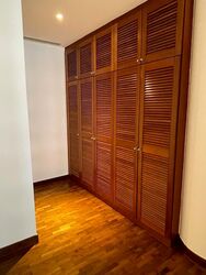 The Colonnade (D10), Condominium #334665501
